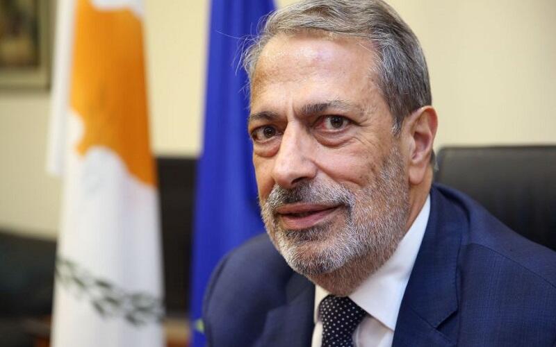Παρέμβαση Σαββίδη για καταγγελίες χειραγώγησης αγώνων thumb