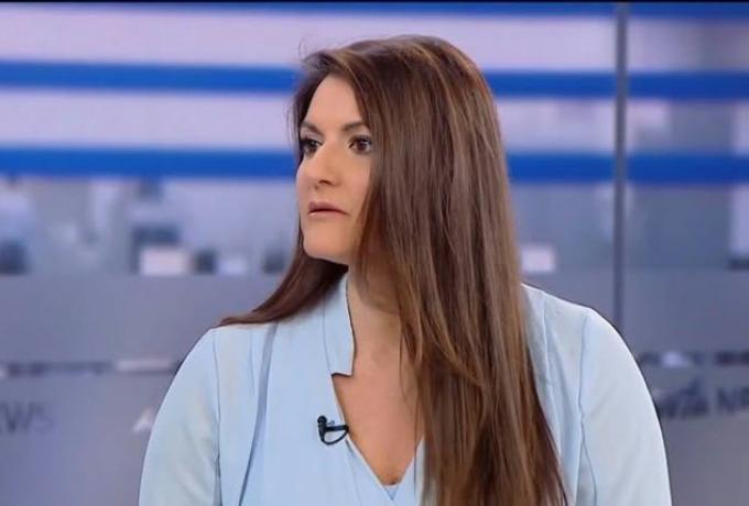 «Υπήρχε ένα μοτίβο αυθαίρετων ορισμών και τρεις από αυτούς είναι κρατούμενοι» image
