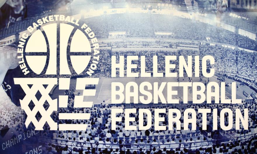 Νέος πρόεδρος της ΕΟΚ ο Άγγελος Παπανικολάου μετά την παραίτηση Λιόλιου image