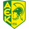 ΑΕΚ Λάρνακας