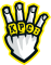 FREEDOM24 KRASAVA ΕΝΥ logo