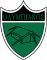 ΟΛΥΜΠΙΑΚΟΣ ΛΕΥΚΩΣΙΑΣ logo