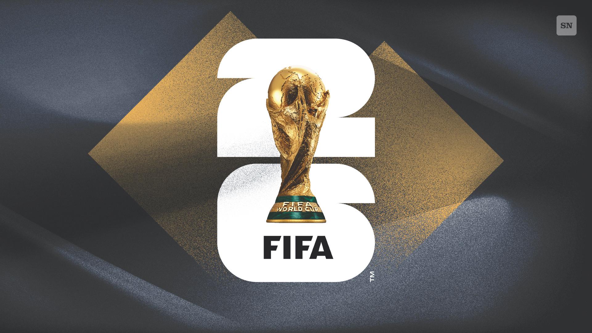 Η FIFA εισάγει μία νέα αντιρατσιστική χειρονομία thumb