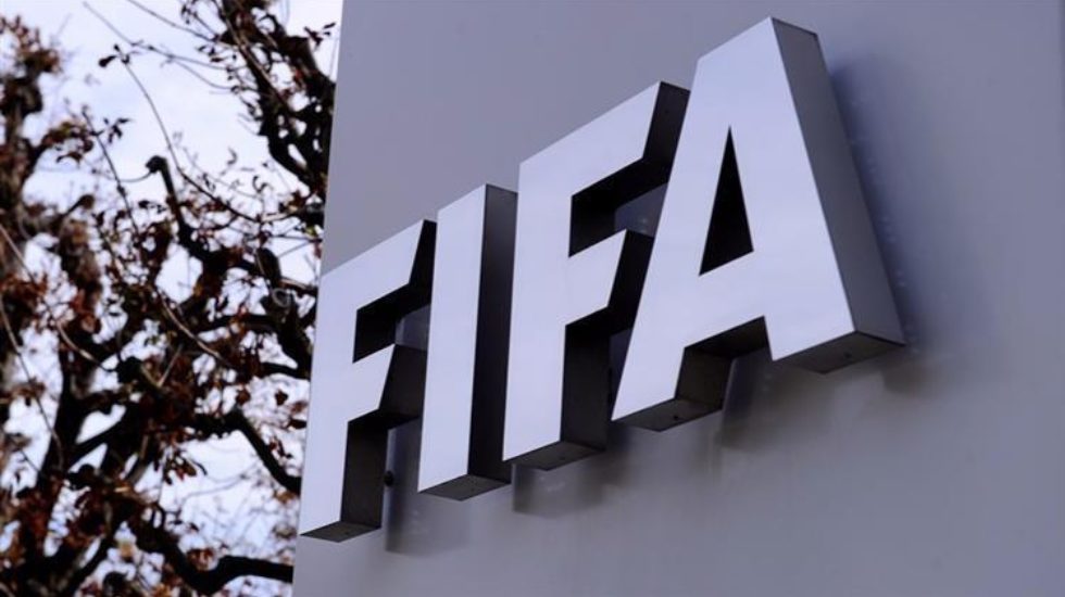 FIFA: 5+1 αλλαγή (λόγω διάσεισης) στο Παγκόσμιο Κύπελλο! thumb