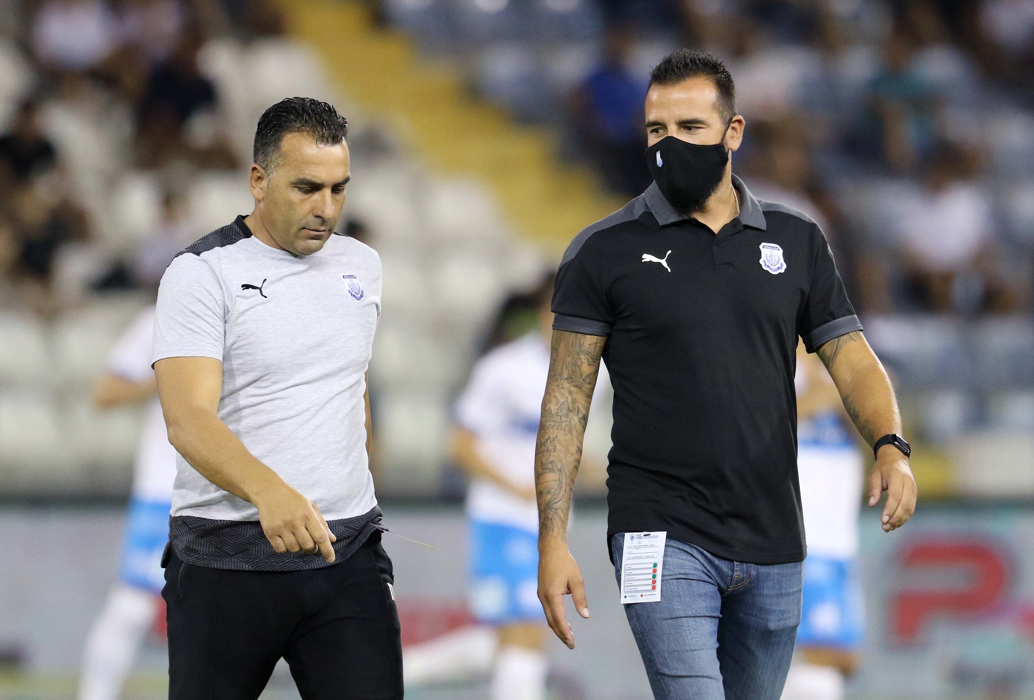 Αυγουστή: 
