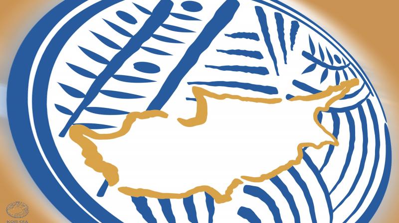 Καμιά ενημέρωση από την UEFA για πιθανό προσυνεννοημένο αγώνα thumb