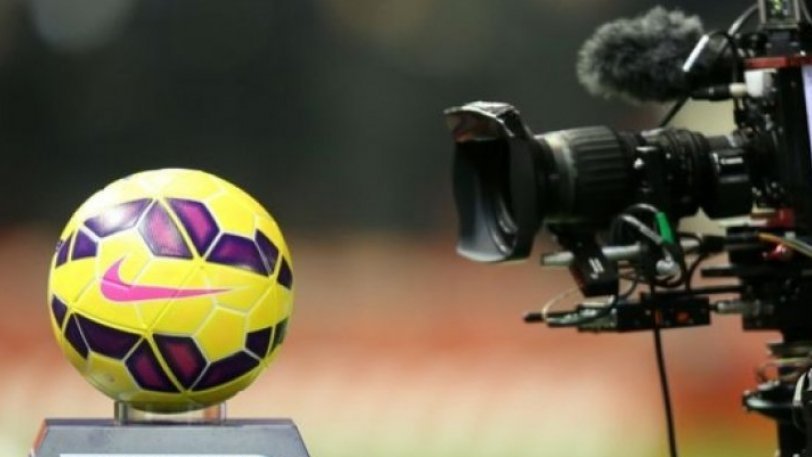 Premier League: Ρήτρα covid-19 στα συμβόλαια των παικτών thumb