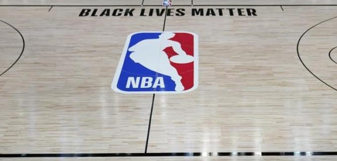 Άλλα οκτώ κρούσματα κορονοϊού στο NBA thumb