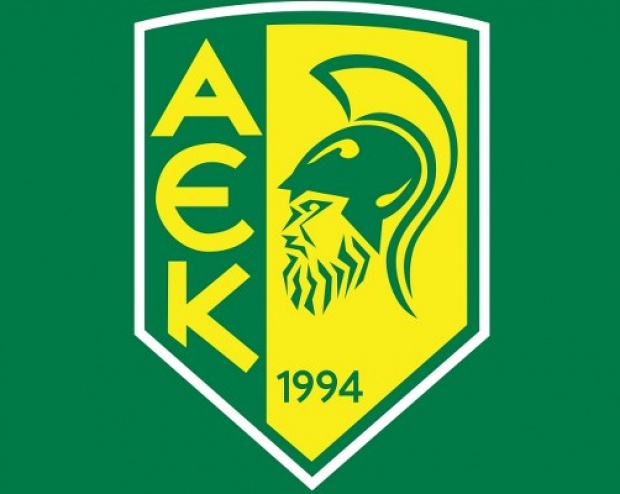 ΑΕΚ: 