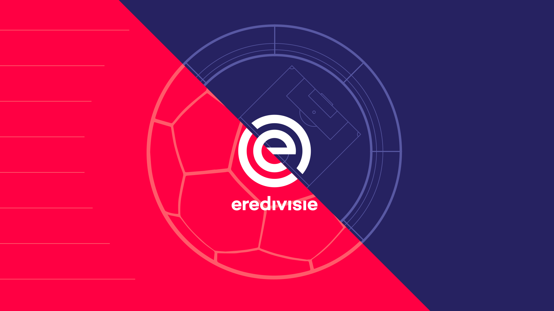 Eredivisie: Ανετο «διπλό» για τη Σπάρτα thumb