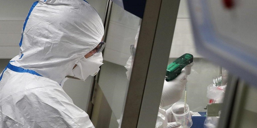 Τέσσερις θάνατοι και 259 νέα κρούσματα κορωνοϊού thumb