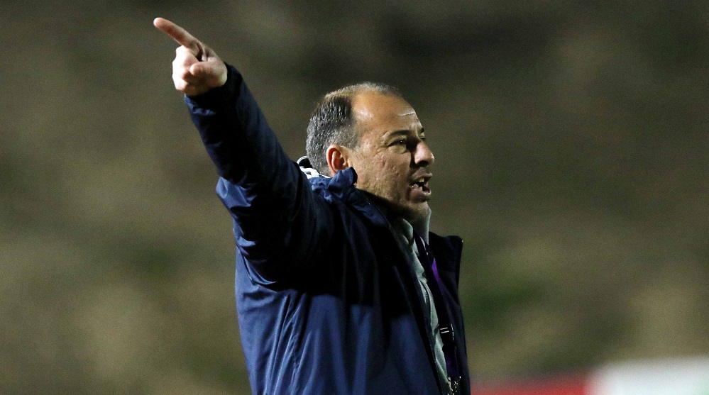 Η κλήση του Χρύση Μιχαήλ για τις προπονήσεις thumb