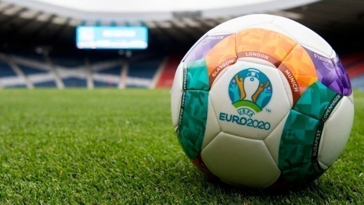 Η UEFA εξετάζει αλλαγή έδρας του τελικού thumb