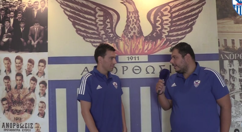Ντέλετιτς: 
