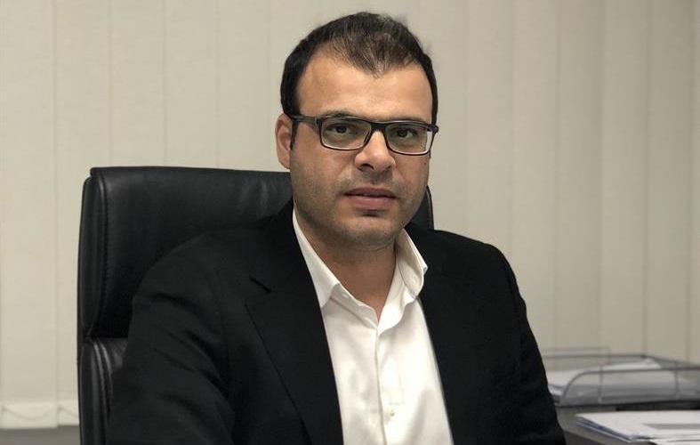 «Ζήτημα ασυμβίβαστου στην υπόθεση Ουζόχο, δεν αποκλείεται να προκύψει και κάτι άλλο» thumb
