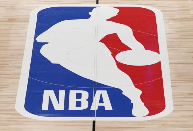 Τα αποτελέσματα της βραδιάς του NBA thumb