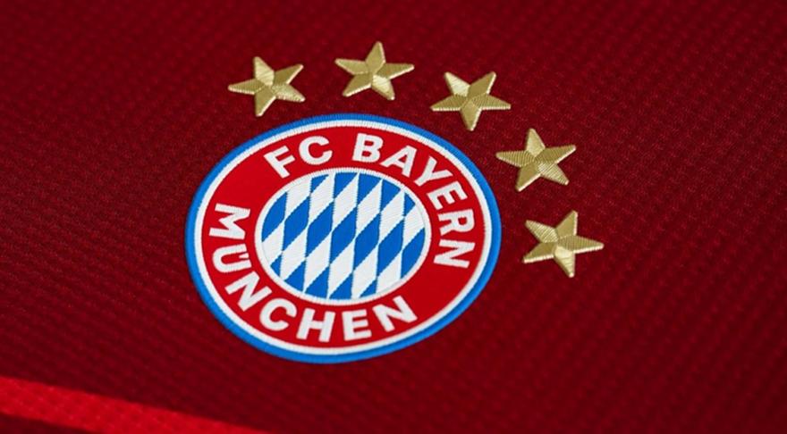 Bundesliga: Επικίνδυνη αποστολή για Μπάγερν στην πρεμιέρα thumb