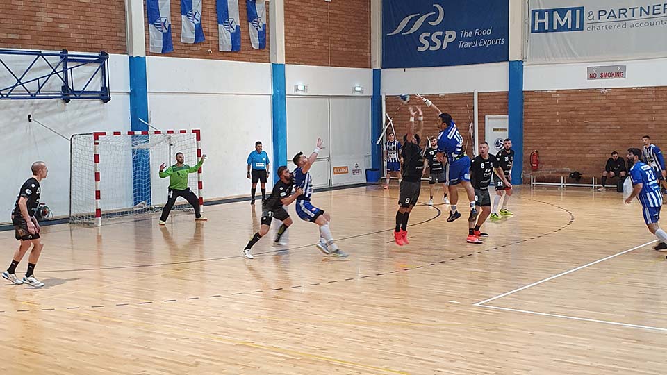«Πρόστιμο 10 χιλιάδων ευρώ για πανό, προχωρούμε άμεσα σε έφεση» thumb