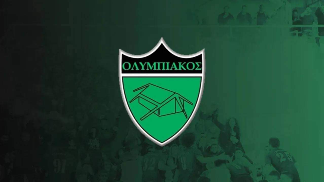 Ανακοίνωση: Διαψεύδουν για Τούτιτς! thumb