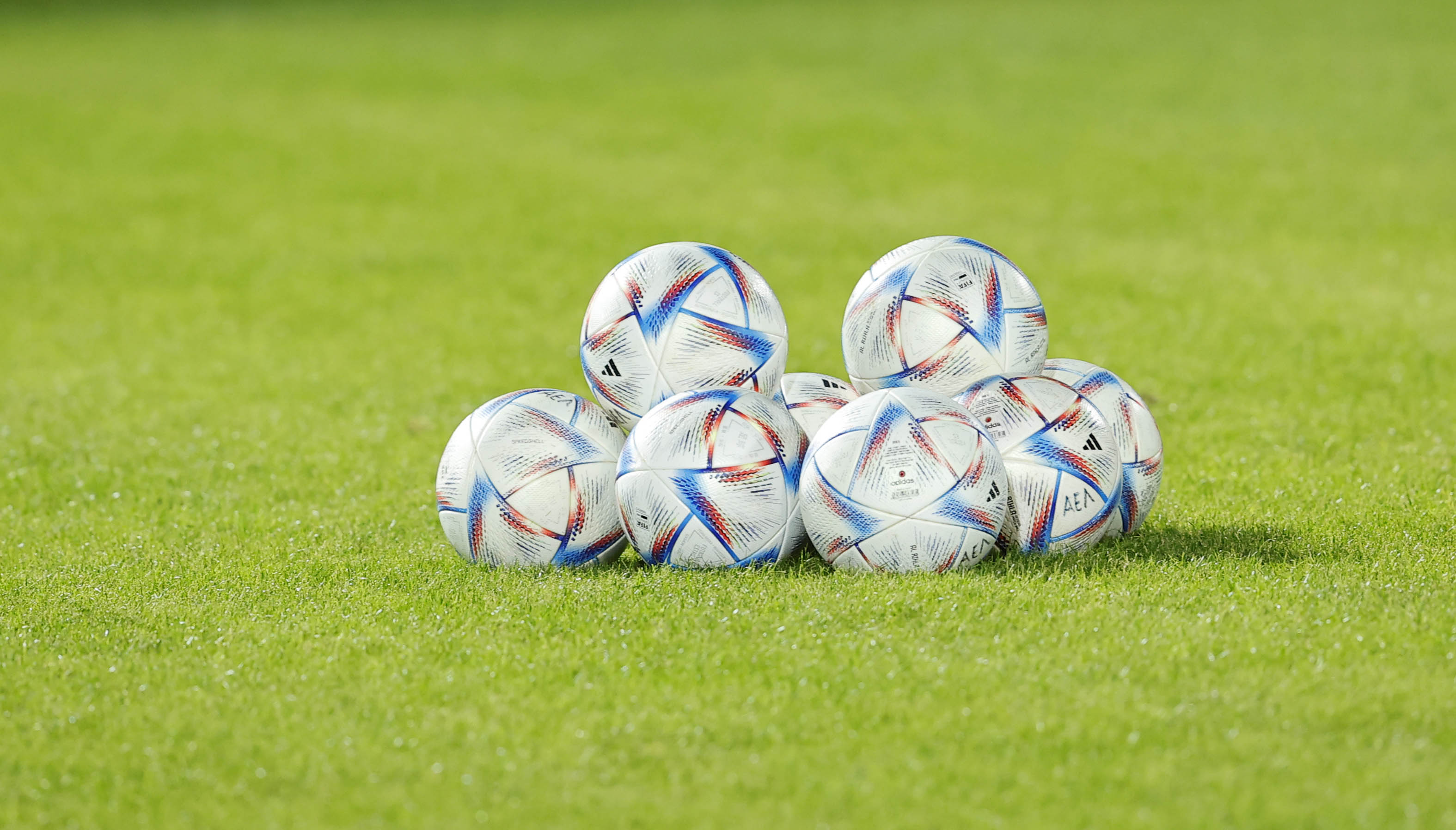 Άποψη: Η Εθνική U19 δεν μπορεί να λειτουργεί με δημόσιες σχέσεις thumb