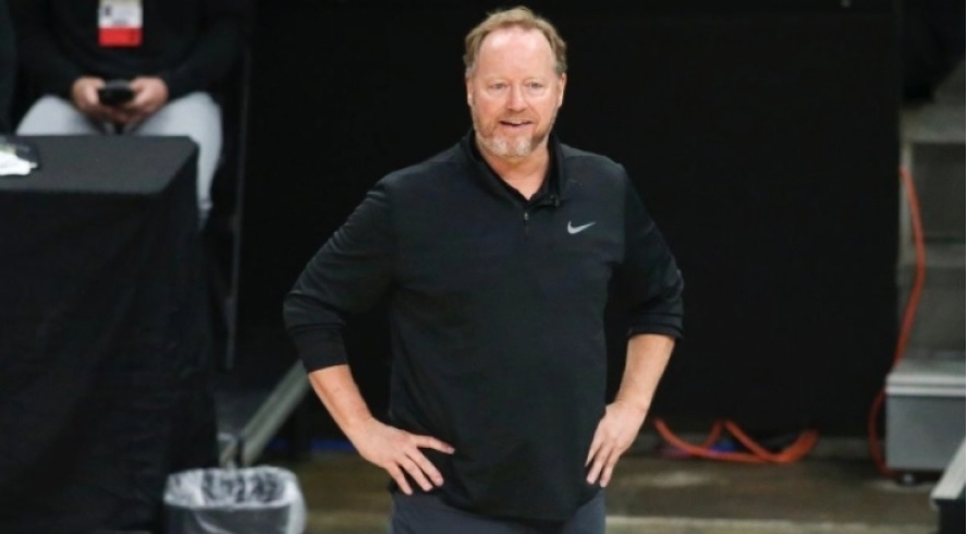 NBA: Oι top προπονητές που απολύθηκαν την τελευταία διετία thumb