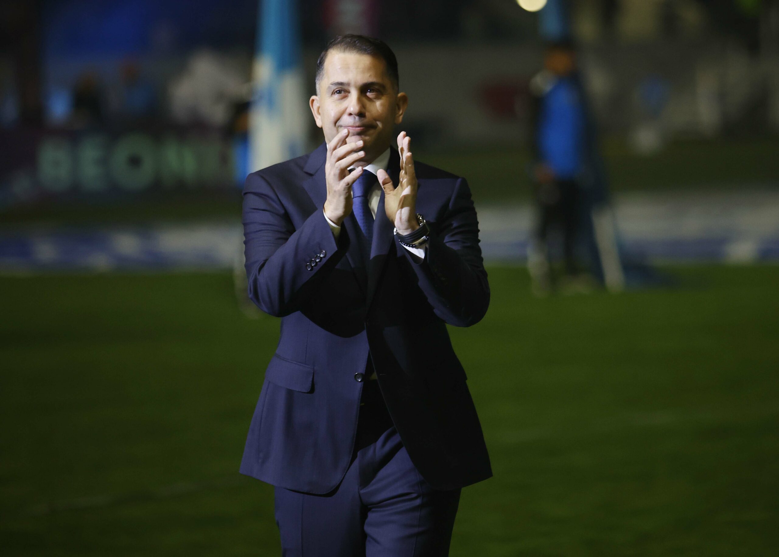 Οι αποχωρήσεις και η ανάγκη για ποιοτική ενίσχυση thumb