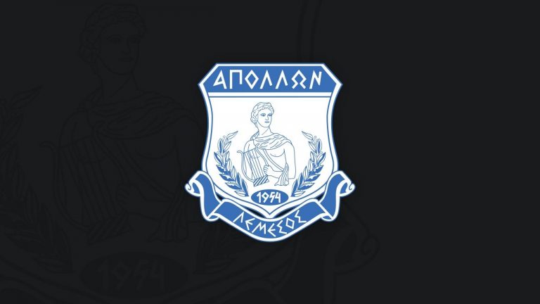 Συλλυπητήρια από Απόλλωνα στην οικογένεια Θεοδώρου thumb