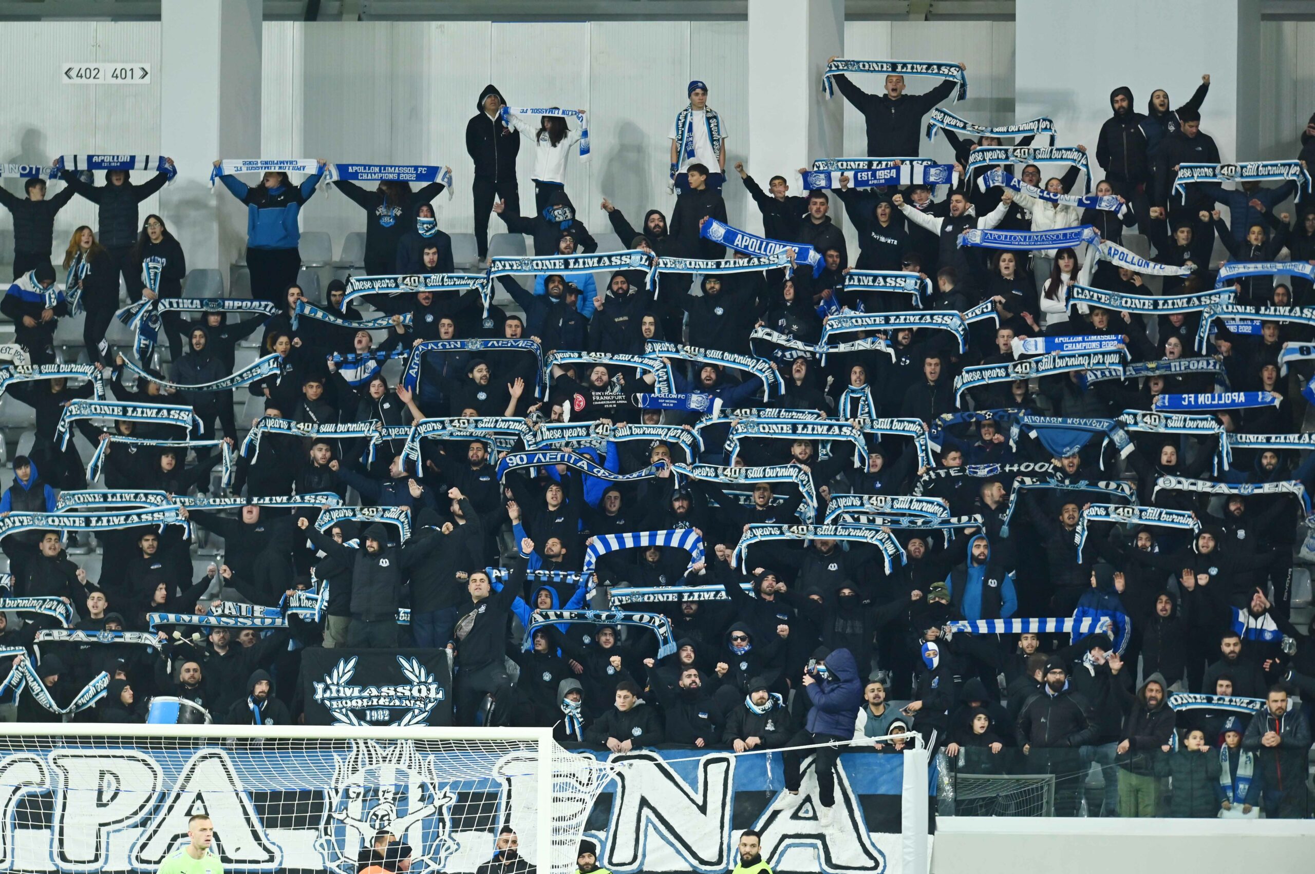 Ενημέρωση για τη β' φάση της προπώλησης ενόψει ΓΣΠ thumb