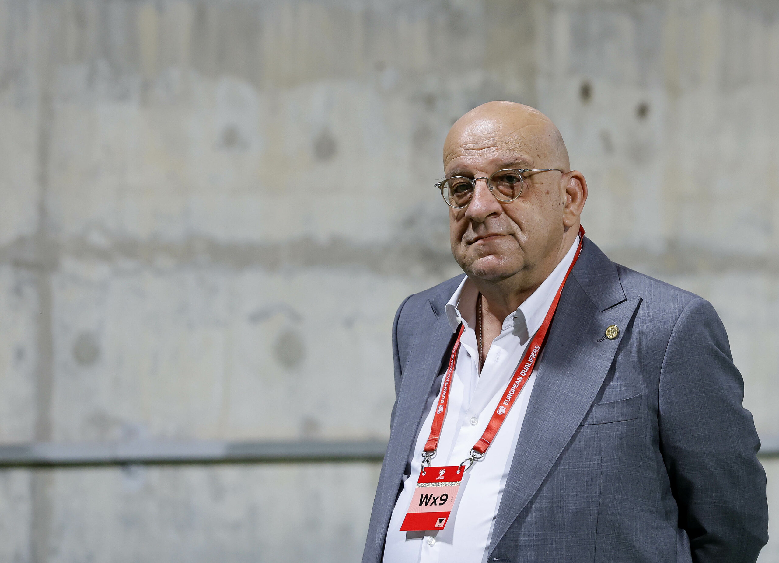 Αντίδραση για την απόφαση της ΚΟΠ: «Είναι πραγματικά λυπηρό...» thumb