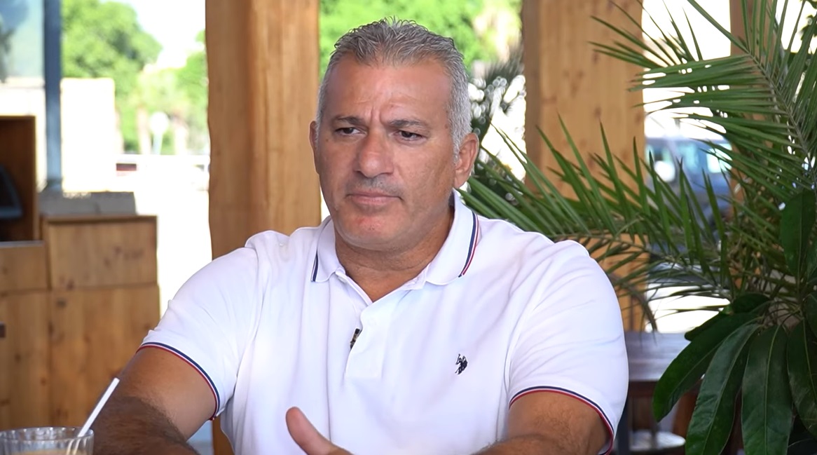 «Δεν είναι εύκολο για το πρωτάθλημα, θα μπορούσε να ήταν καλύτερα τα δεδομένα στον προγραμματισμό» thumb