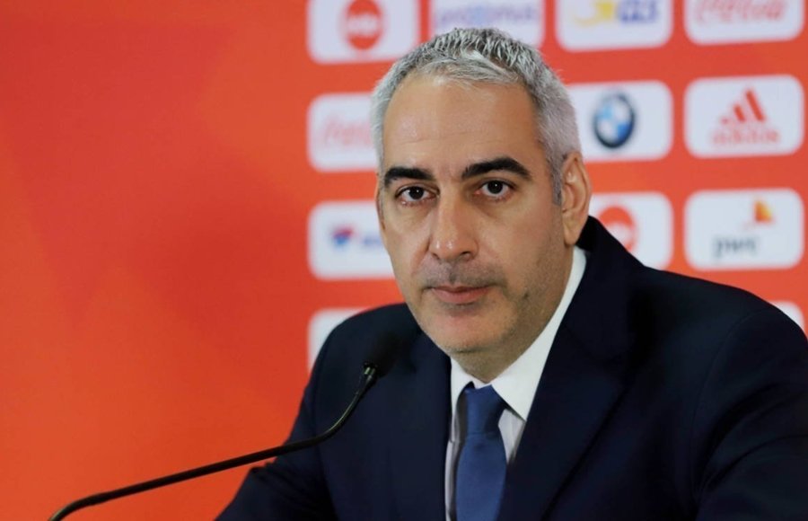 Απάντηση από πλευράς ΚΟΠ για το σκεπτικό της απόφασης για απαγόρευση μετακίνησης thumb