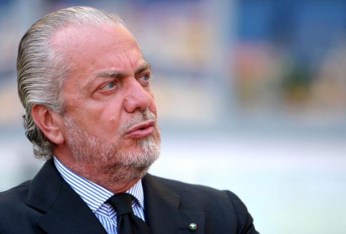 Αποφάσισε ο πρόεδρος: Θέλει να «κλέψει» προπονητή από άλλη ομάδα! thumb