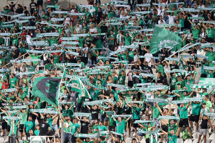Πλησιάζει το όνειρο για τους Ομονοιάτες… thumb