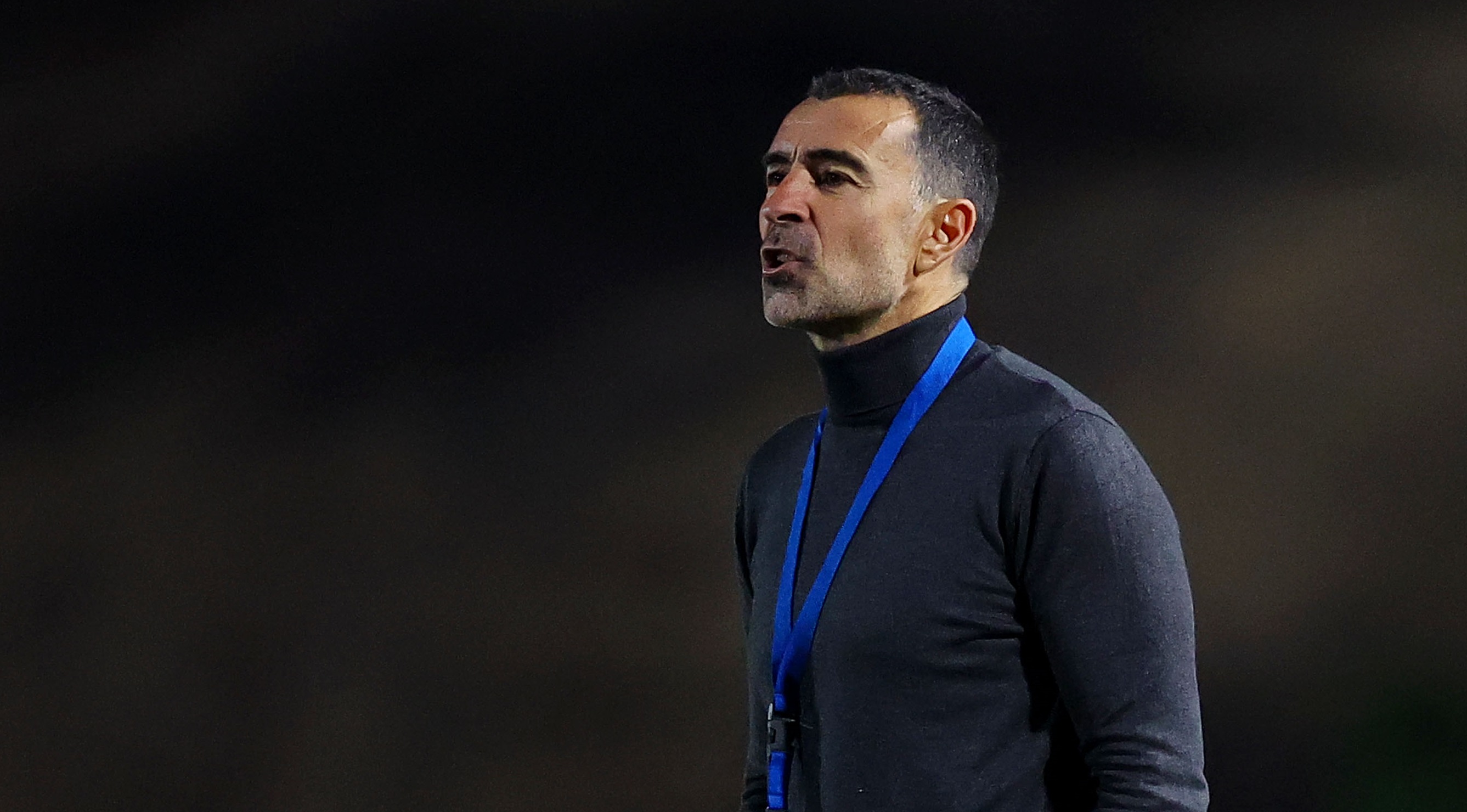 Αυτούς παρατάσσει κόντρα στην Καρμιώτισσα ο Καρθέδο! thumb