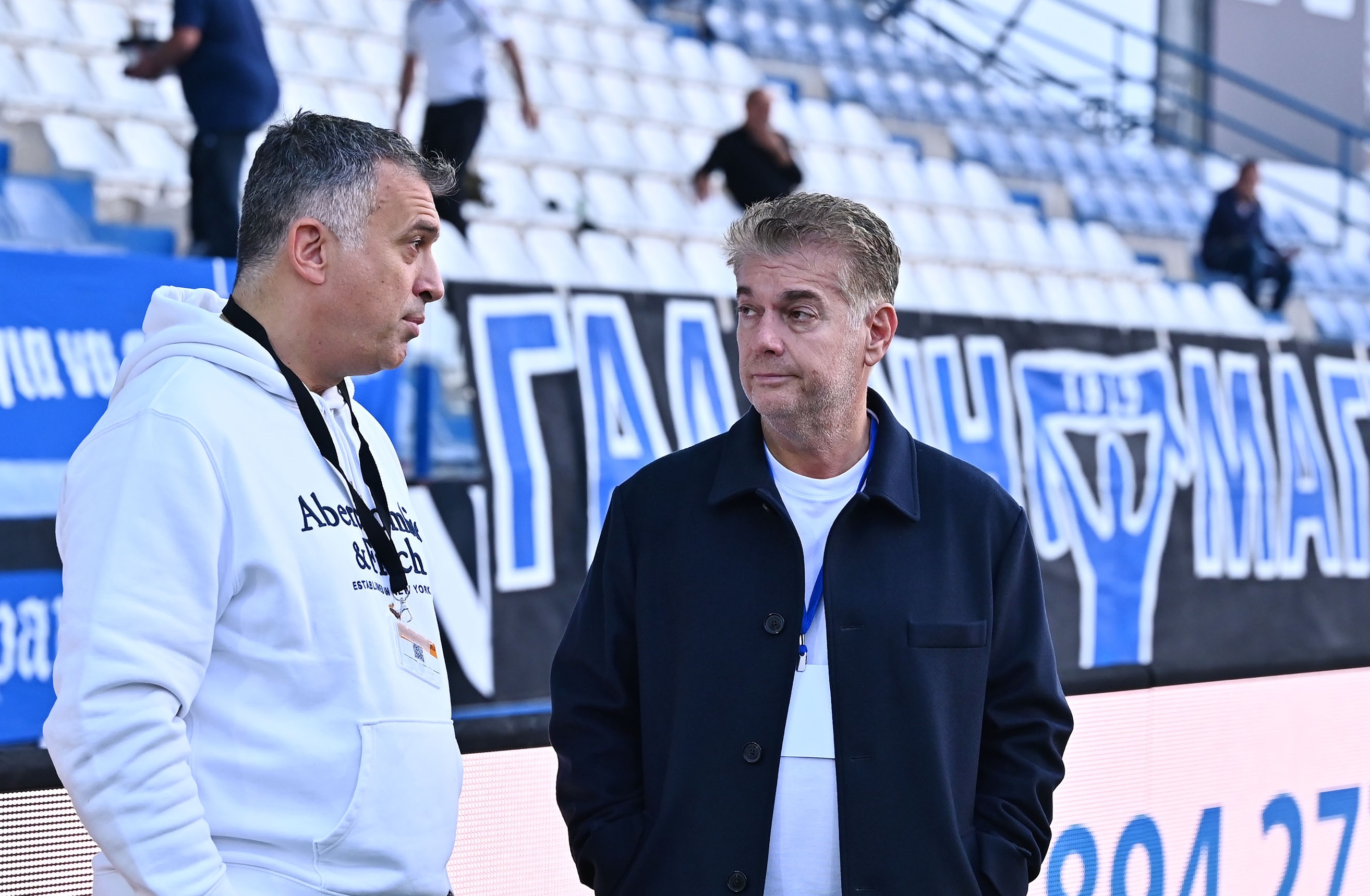 Ομόνοια: Ευθύνες και ερωτήματα που ψάχνουν απαντήσεις thumb