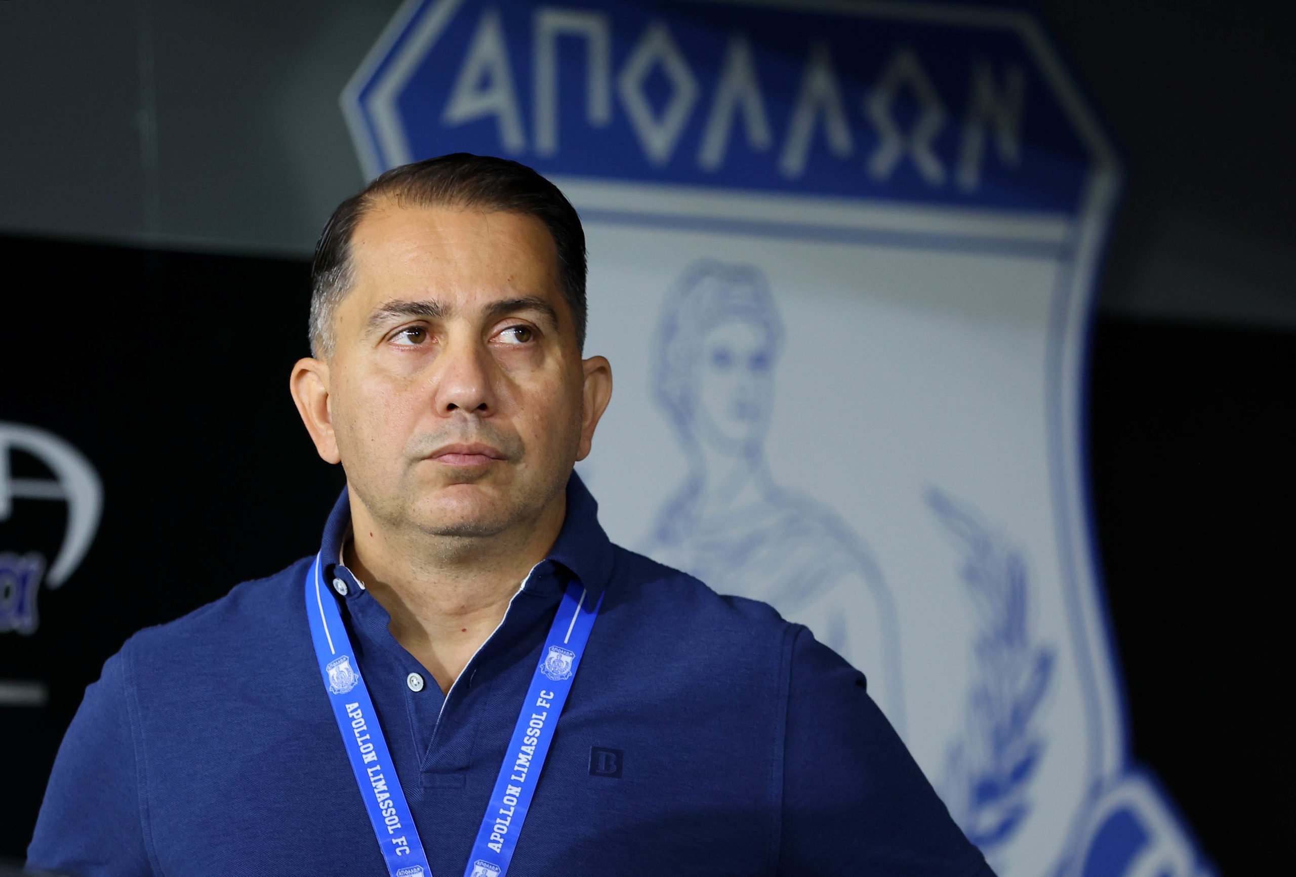 «Ο ΓΣΟ μας κάνει έξωση» thumb