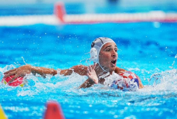 Ελλάδα-Ιταλία 17-11: Τι ομαδάρα, τι παικταράδες! thumb