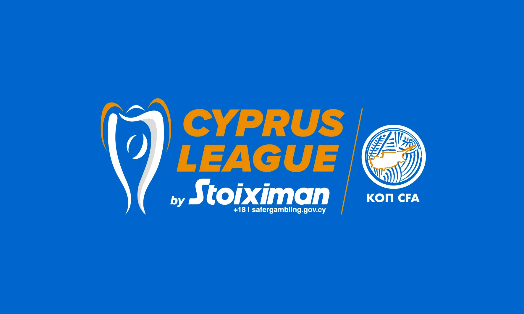 Οι πιο πιστοί παίκτες της Cyprus League thumb
