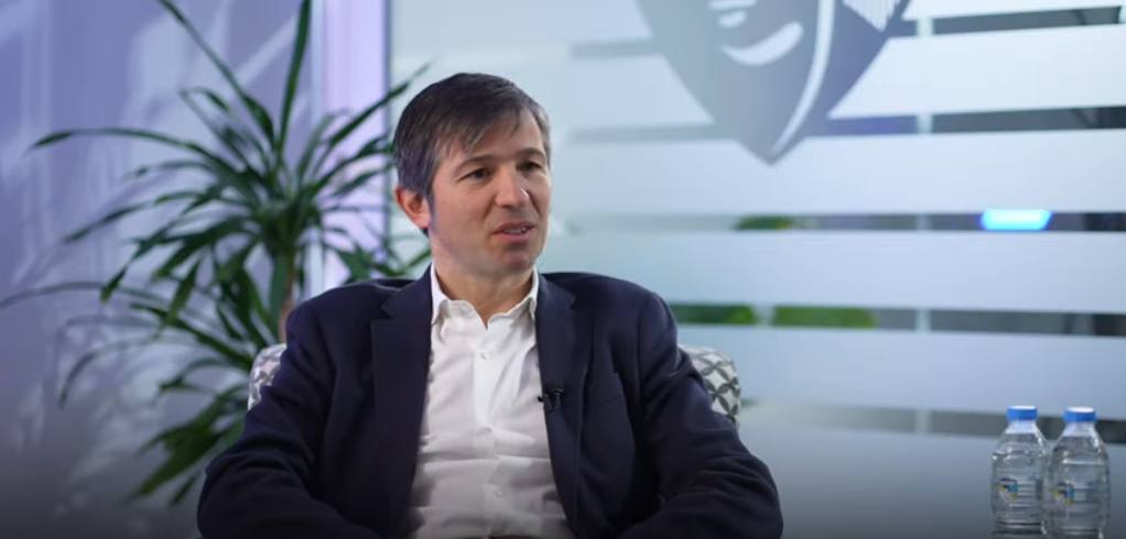 Θελάδες: «Αυτό με έπεισε. Με όποιον κι αν μίλησα...» thumb