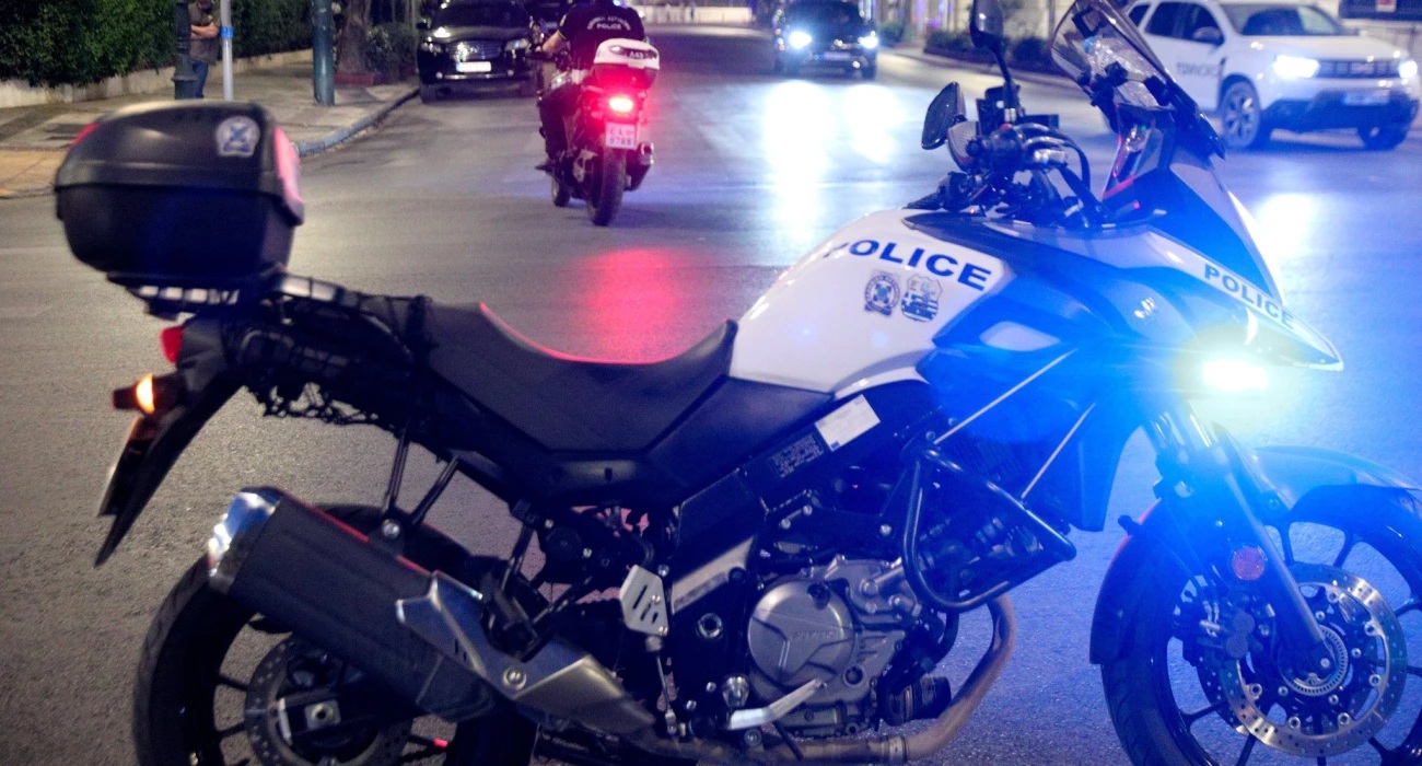 Μαχαιρώματα με δύο τραυματίες: Οι δράστες ρωτούσαν «τι ομάδα είσαι;» thumb