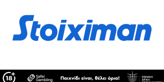 stoiximan_logo